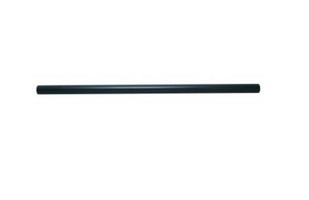 ACCESSOIRES PVC - Tube rigide