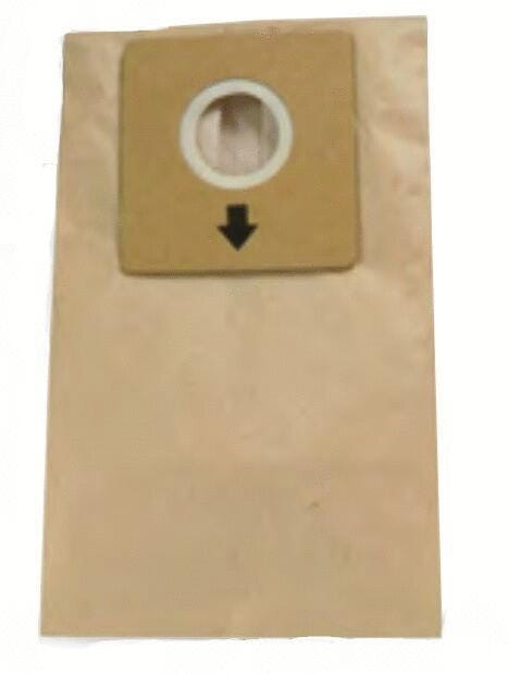 ACCESSOIRES - Sac filtre