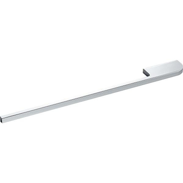 PORTE SERV .ARROND .40CM        BLC.510140000 GEBERIT  [510140000]