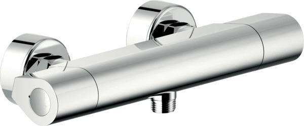EXCLUSIVITES RICHARDSON PAR NOBILI - Mitigeur douche thermostatique