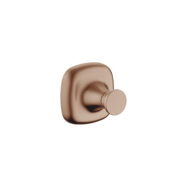 PATERE BRZ.BR.                    83251404-42