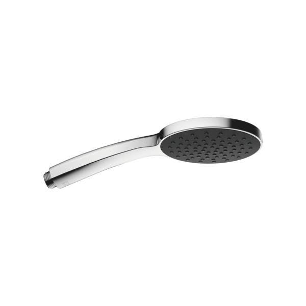 DOUCHETTE A MAIN CHR.             28022979-00