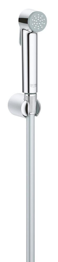 NEW TEMPESTA-F TRIGGER SPRAY   GROHE 26352000 GROHE  [26352000] 