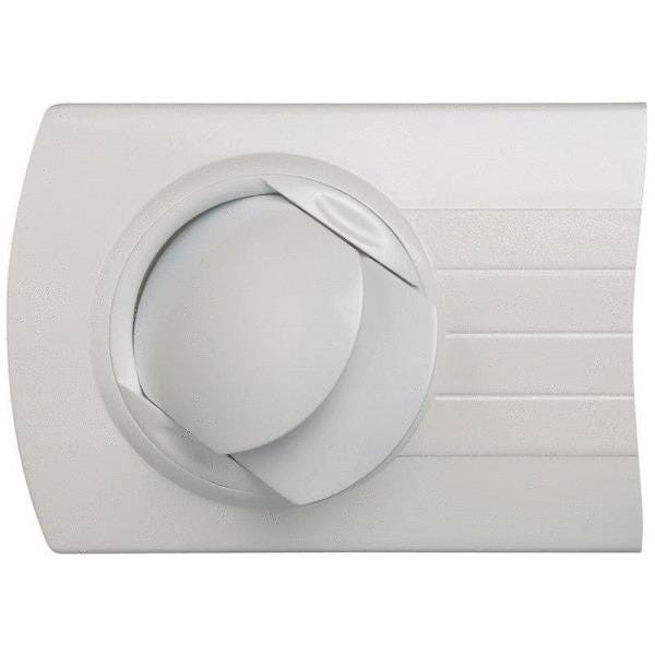 ACCESSOIRES - BIO - Soufflage - Plastique