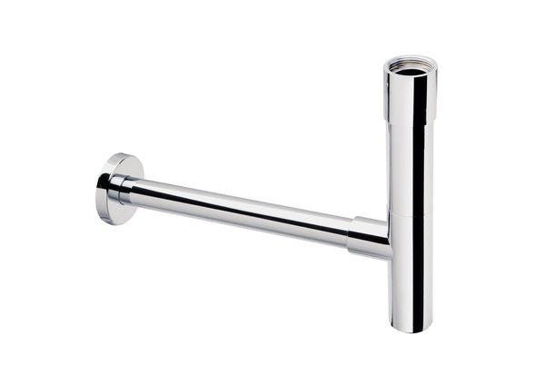 SIPHON BOUTEILLE TOTEM        ROCA A506403110 ROCA SANITAIRE
