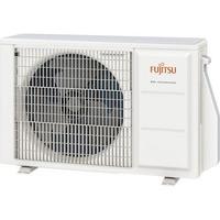 CLIMATISEUR MURAL - Gamme TAKAO - DC Inverter