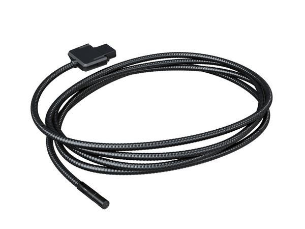 CABLE GIC 12V-4/5 C- D8,3 MM 3.5ML 1600A02R6P