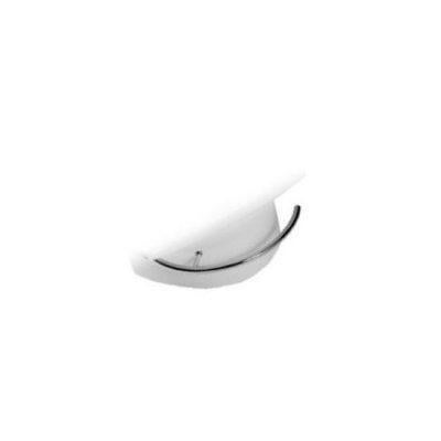 ACCESSOIRES - Barre porte-serviettes-ESCALE