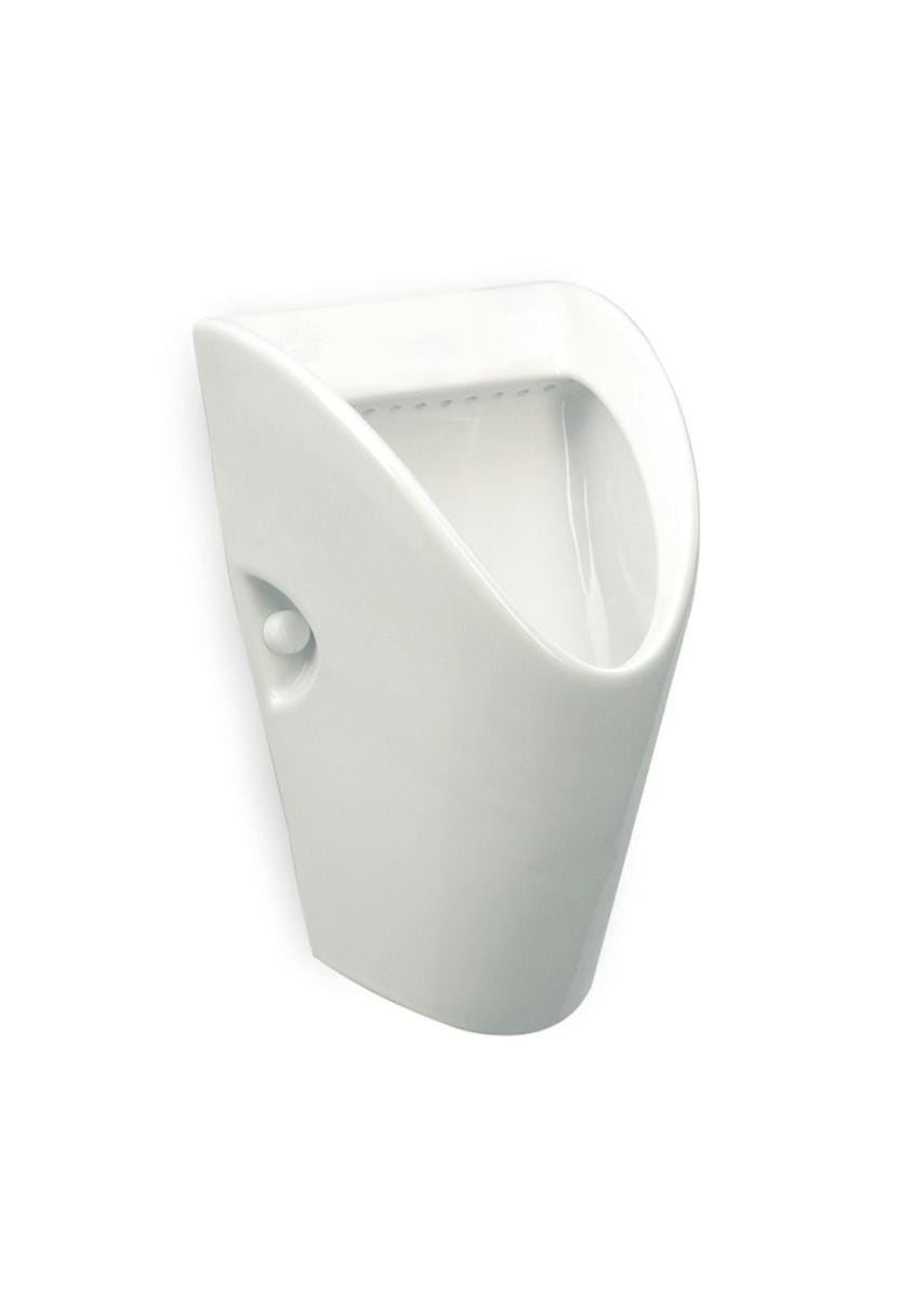 URINOIR CHIC                  ROCA A35945J000 ROCA SANITAIRE  [A35945J000] 