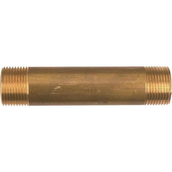 MANCHETTE ATTENT.M1"    L.190   ISIFLO 213309 ISIFLO  [213309]