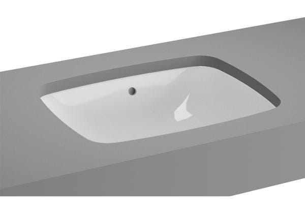 VASQUE A ENC. METROPOLE 50CM    5667B003-1082 VITRA FRANCE