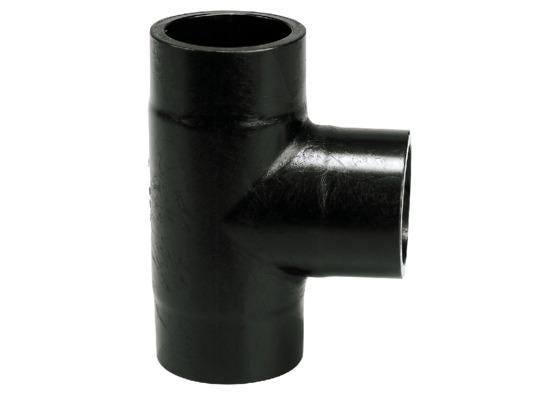 TE 90 EGAL PE100 SDR11 BAB    25 GF 753208607 FISCHER GEORG  [753208607]