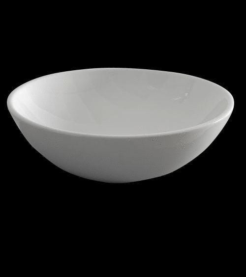 VASQUE ONDYNA CIOTOLA                  CI4615 ONDYNA  [CI4615] 