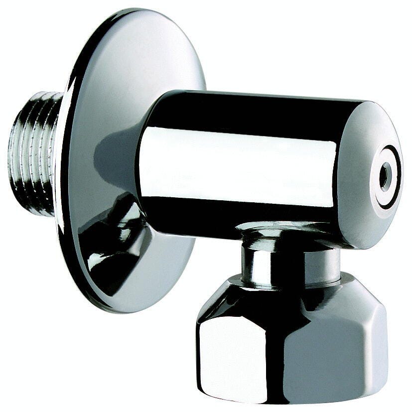ACCESSOIRES ROBINETTERIE - Raccord