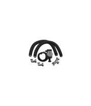 AQUASTAT                           0020152983 SAUNIER DUVAL - VAILLANT GROUP  [0020152983]