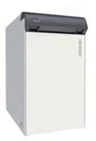 CHAUD.PLUTON NOX 24KW                  026652
