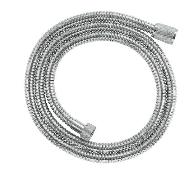 RELEXAFLEX - Flexible