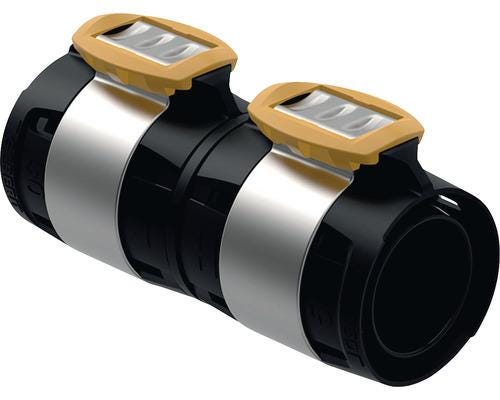 MANCHON FLOWFIT MC  PPSU D63     620.016.00.1 GEBERIT  [620.016.00.1]