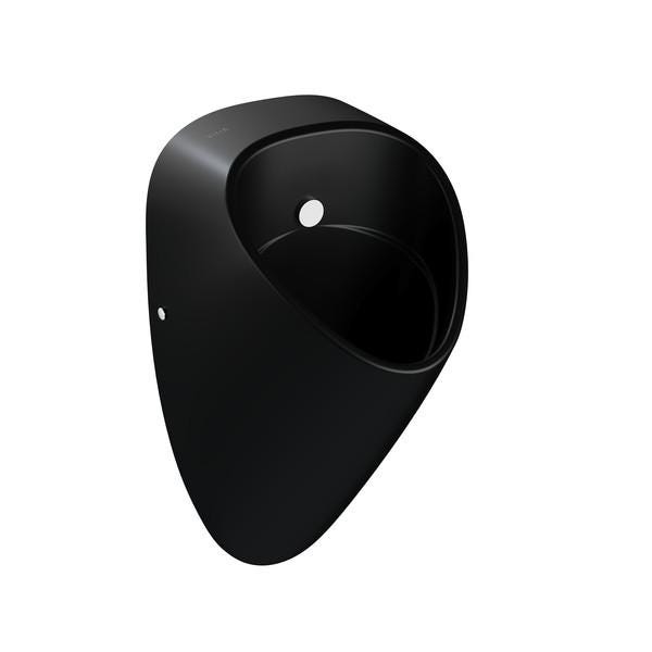 URINOIR PLURAL ALIM SECTEUR     7808B083-5331 VITRA FRANCE  [7808B083-5331]