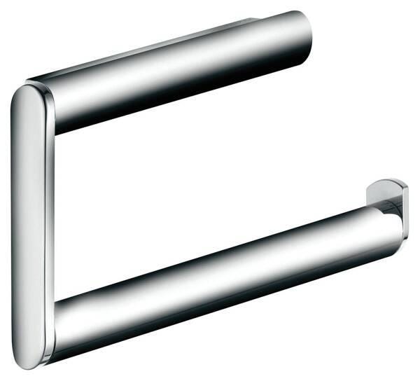 PORTE-SERV.      ANNEAU PLAN CHR  14922010000 KEUCO  [14922010000]