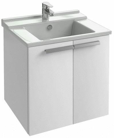 MEUBLE S/TABLE 2P.STRUKTURA 57  JD EB1280-N18