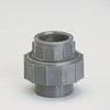 RACCORD A COLLER PVC-U K62 - Union