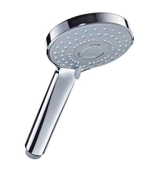 POMME DCH P/CHAUFFE-EAU CXH     CHR 0300-0086 CLAGE