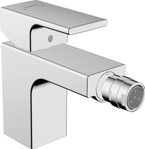 VERNIS SHAPE - Mitigeur de bidet