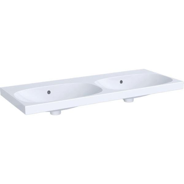 PLAN TOIL. ACANTO 120 2C STR BLC 500.628.01.2 GEBERIT  [500.628.01.2]