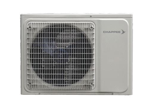 UNITE EXTERIEURE MONOSPLIT MXN 25     7751182 CHAPPEE BDR
