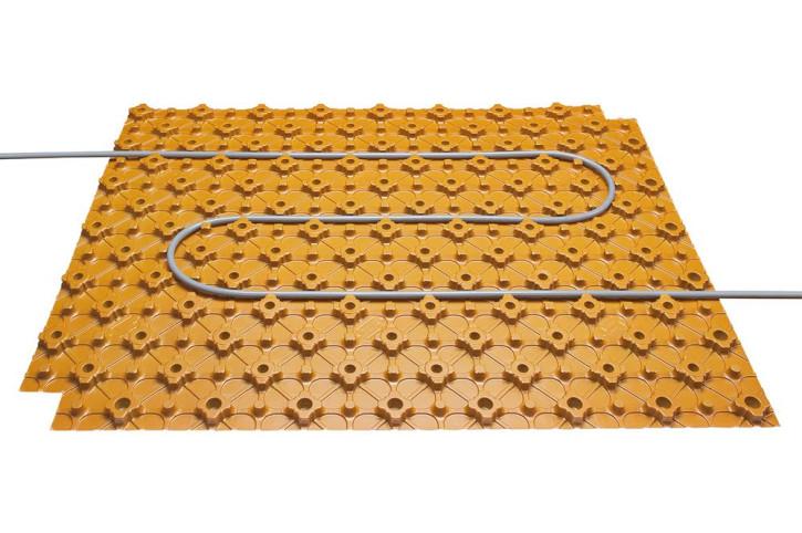 DALLE A PLOTS BEKOTEC-ENF 120X90CM      EN23F SCHLUTER SYSTEMS  [EN23F] 