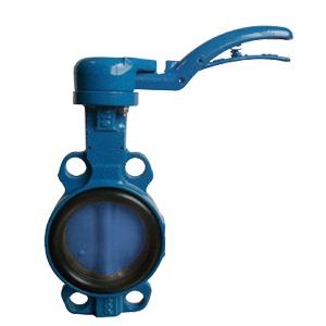 VANNE PAP. SYLAX2 D80 SYLAX        149G023622 WATTS INDUSTRIES FRANCE  [149G023622]