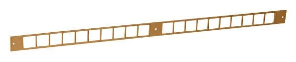 FLASQUE LONG ALDES                   11011418 ALDES AERAULIQUE
