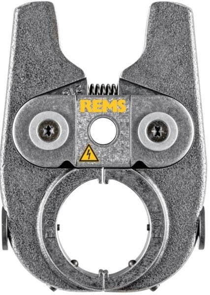PINCE SERT.MINI.BASIC E01 REMS         578618 REMS  [578618]