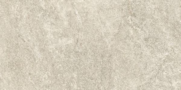 CAR. ORIGINS 30X60 BEIGE  ITALGRANITI OG0260A ITALGRANITI  [OG0260A]