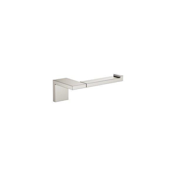 DISTRIBUTEUR PAPIER WC PLAT/M PLAT83500980-06 DORN BRACHT  [83500980-06]