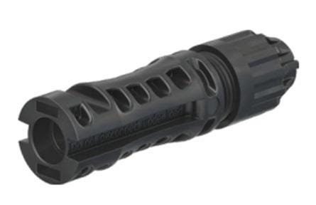 CONNECTEUR MALE - MC4 EVO2