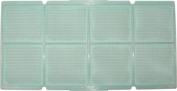 FILTRE ABY24LAT                        899486 ACTA ATLANTIC  [899486]