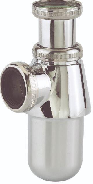 SIPHON