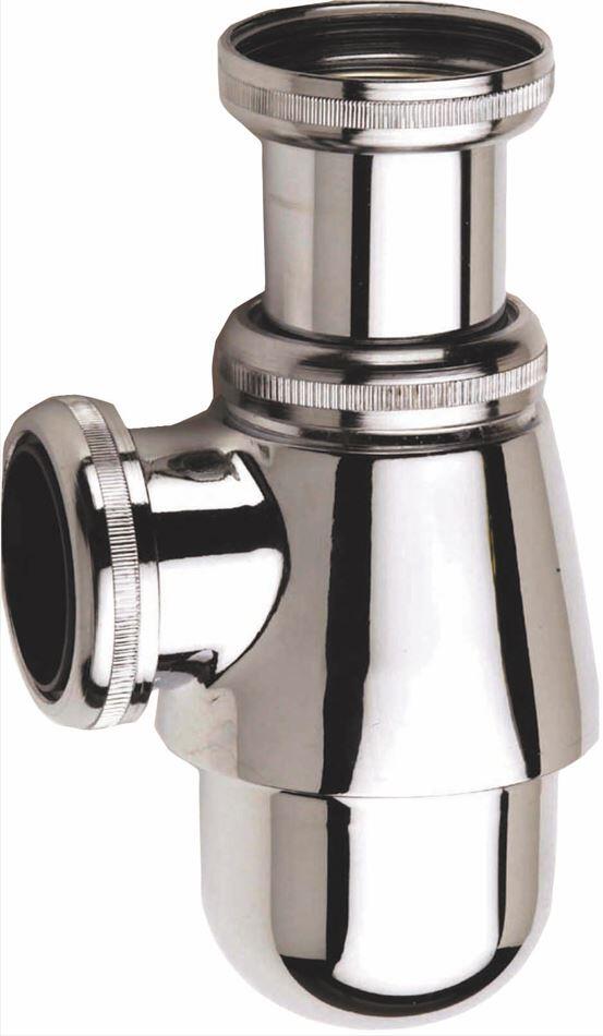 SIPHON - Laiton