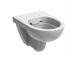 DITO RIMFREE - Cuvette suspendue