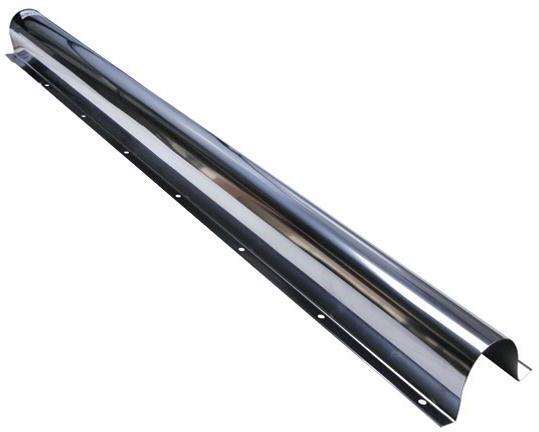 ACCESSOIRES - Goulotte de protection
