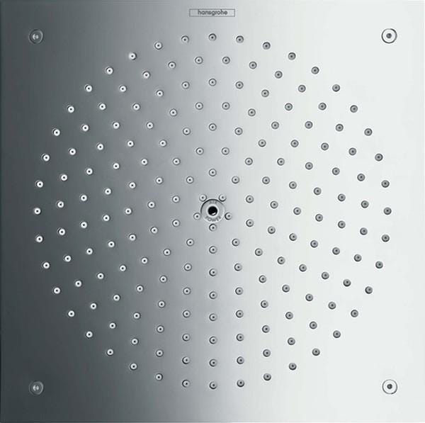 DOUCHE TETE RAINDANCE AIR260 ECO/CHR 26481000 HANSGROHE  [26481000]