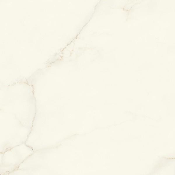 CAR. MARVEL CALACATTA APUANO120X120 SILK AFVJ ATLAS CONCORDE  [AFVJ]