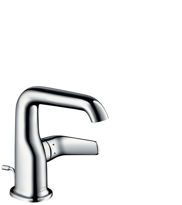 AXOR BOUROULLEC - Mitigeur lave-mains