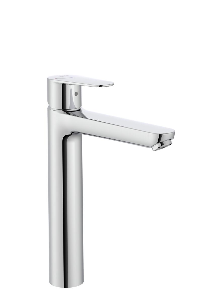 VICTORIA PLUS - Mitigeur lavabo