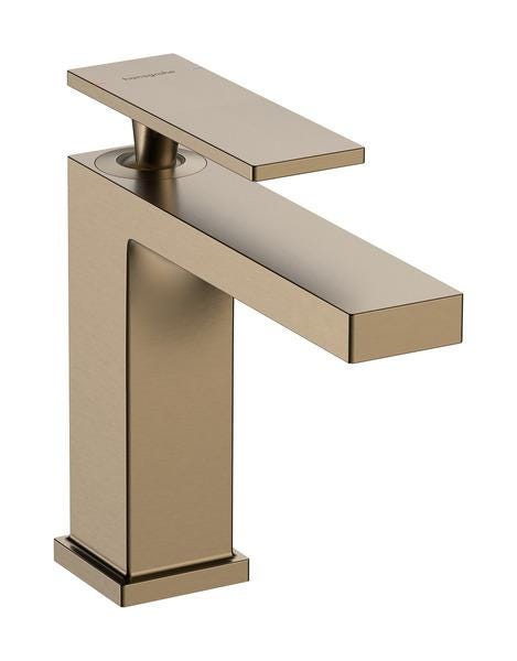 MITIGEUR LAV TECTURIS E 110 BRON/BRO 73010140