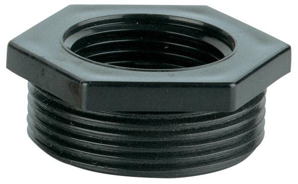 RACCORD SUR CUVE M2 F1           22L0119012 WATTS INDUSTRIES FRANCE  [22L0119012]