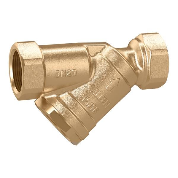 CORPS AUTOFLOW 128 3/4 SS,CARTOUCHE    128151 THERMADOR  [128151]