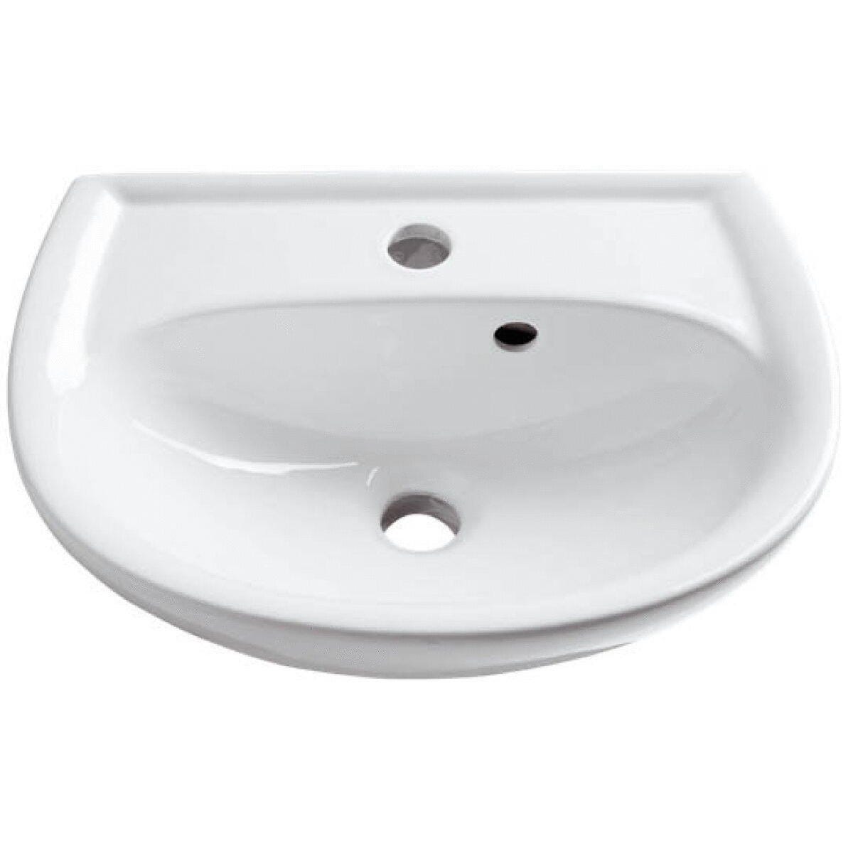 PRIMA - Lave-mains